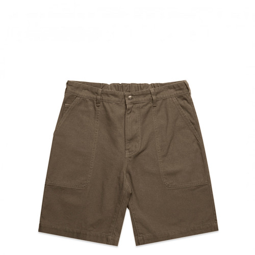 Canvas Shorts 20" | 5983 canvas-shorts-20"-canvasshorts20"|5983